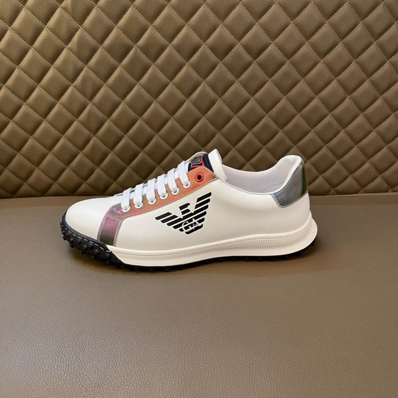 men Amarni shoes-132